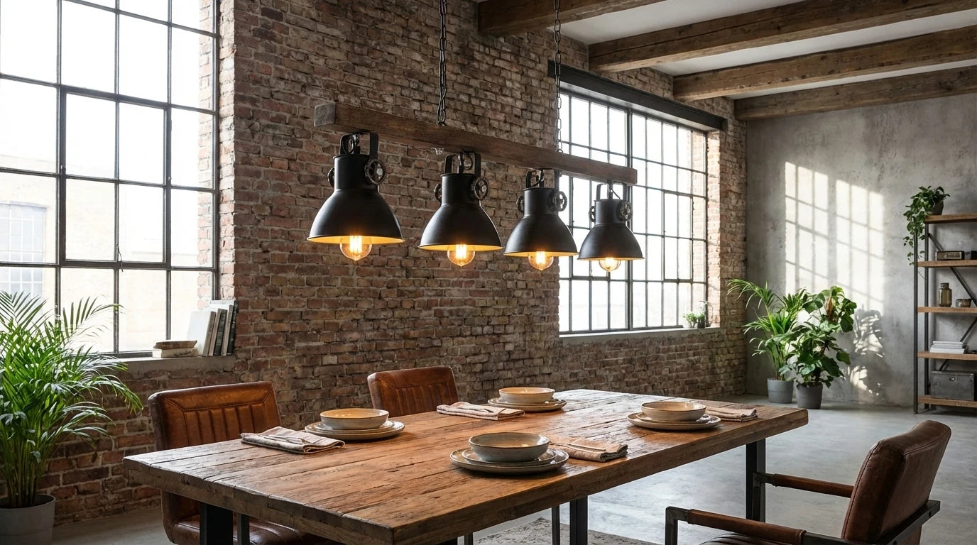 banniere-collection-suspension-bois-metal-deco-industrielle