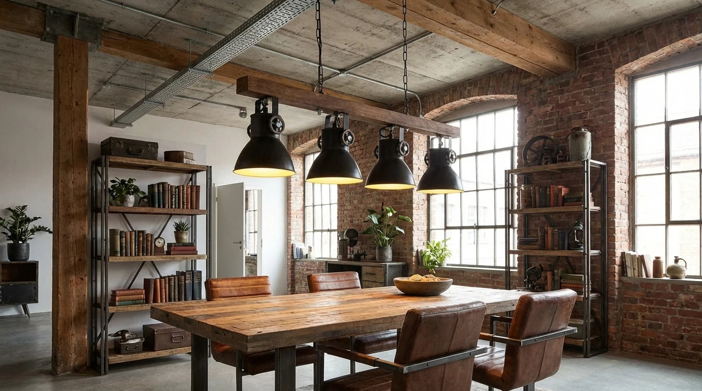 banniere-collection-suspension-deco-industrielle