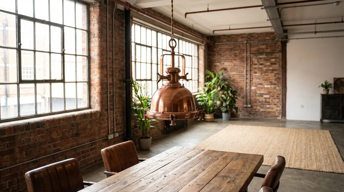 banniere-collection-suspension-metal-deco-industrielle