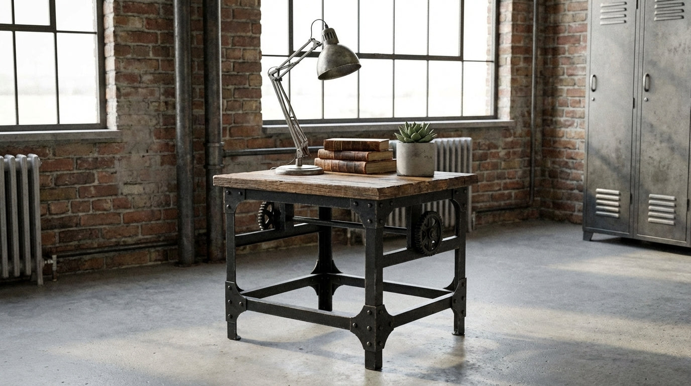 banniere-collection-table-appoint-deco-industrielle