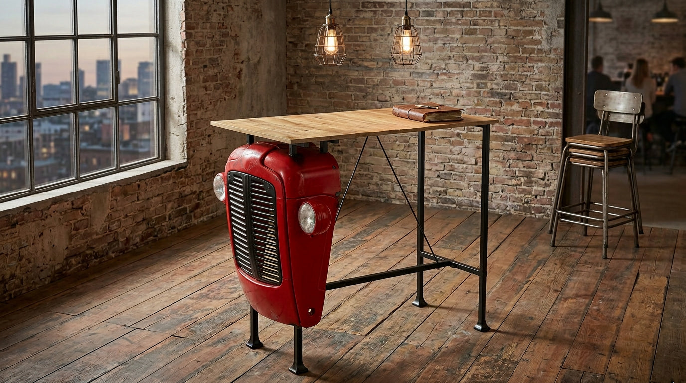 banniere-collection-table-bar-deco-industrielle