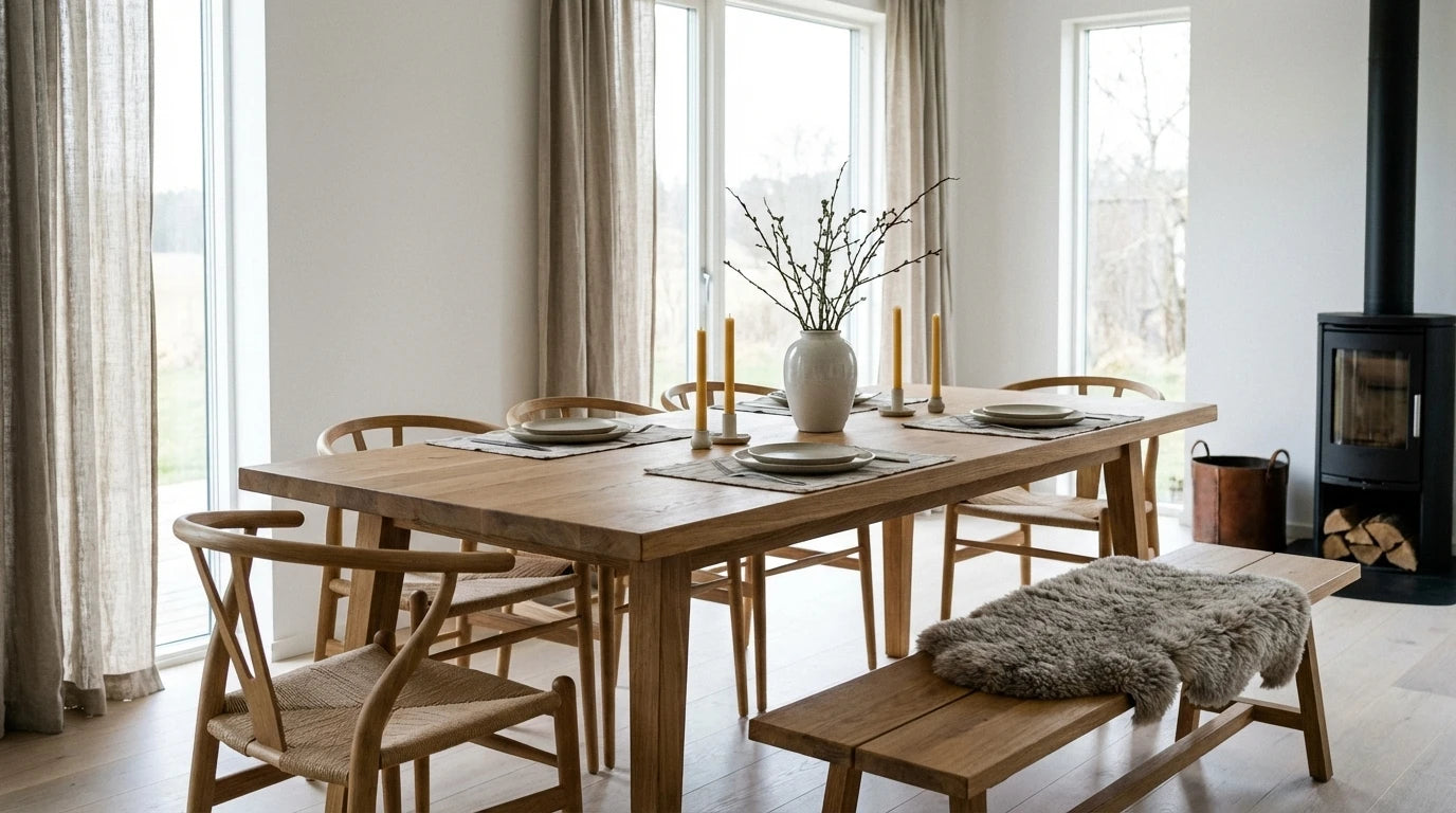 banniere-collection-table-bois-deco-industrielle