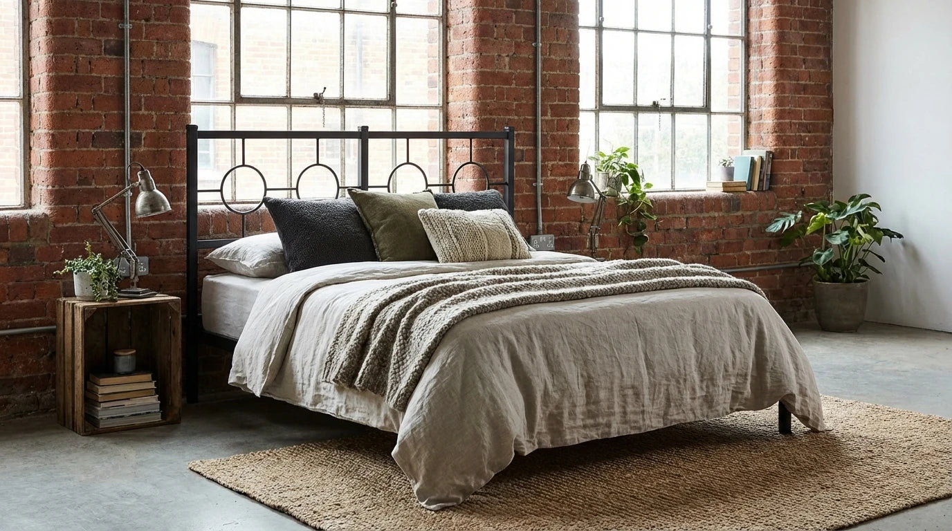 banniere-collection-tete-de-lit-metal-deco-industrielle