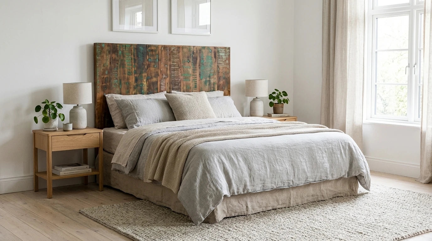 banniere-collection-tete-lit-bois-deco-industrielle
