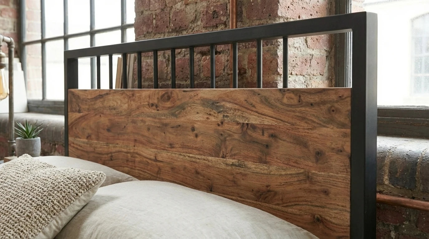 banniere-collection-tete-lit-deco-industrielle