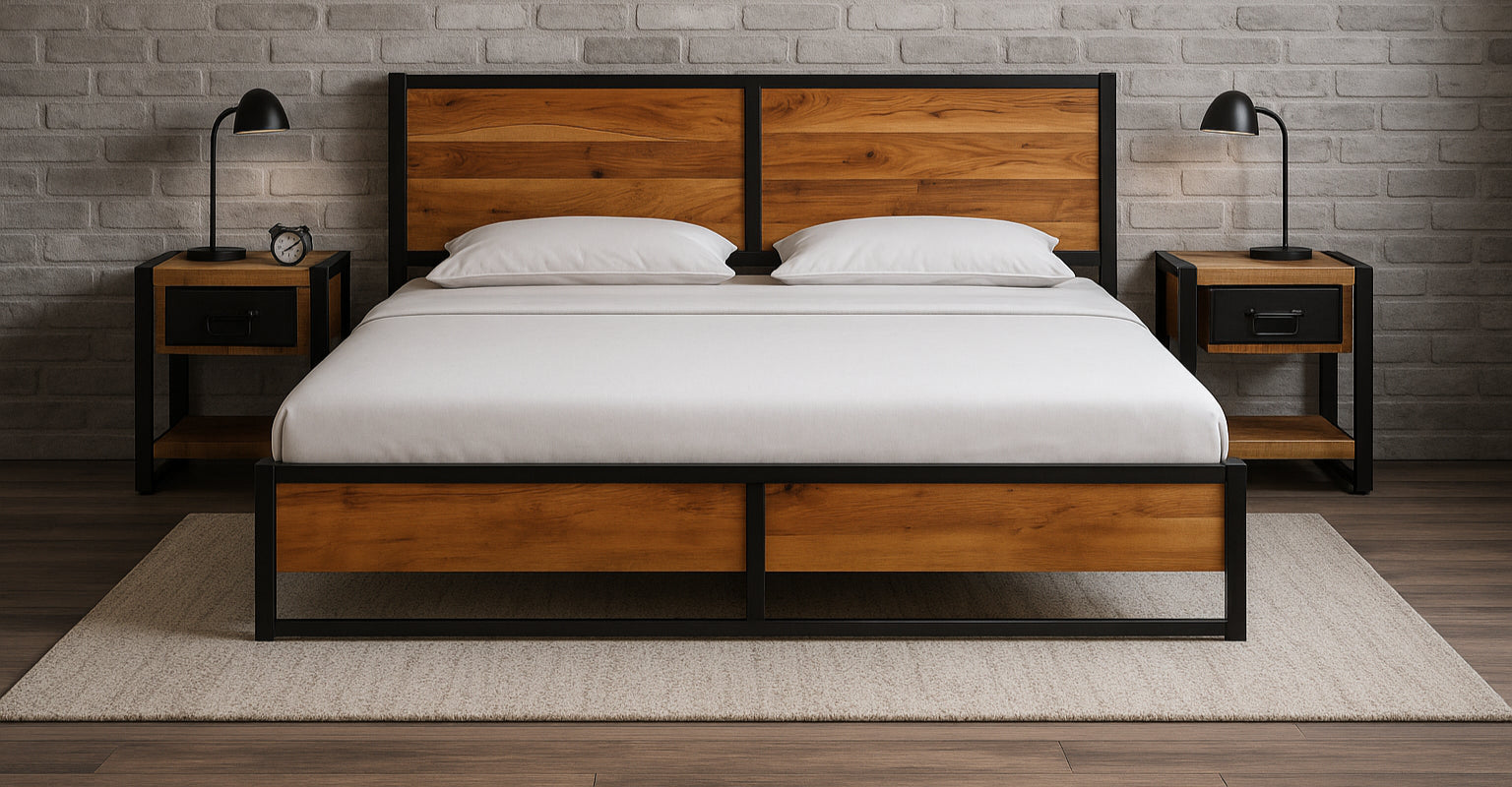 collection-chambre-industrielle
