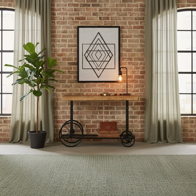 console-a-roulette-style-indus