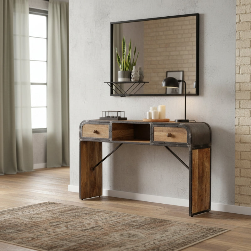 console-bois-design-style-indus