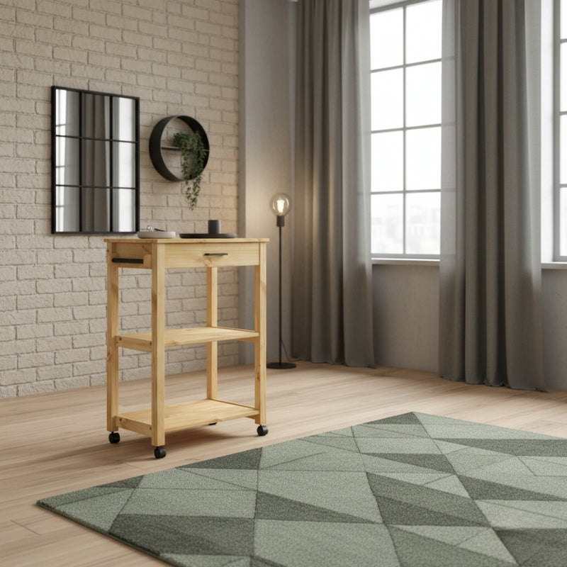 desserte-bois-et-metal-indus