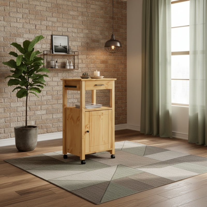 desserte-bois-massif-indus