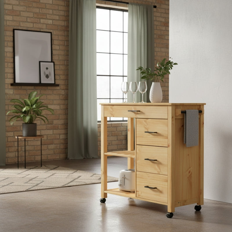 desserte-bois-roulette-indus