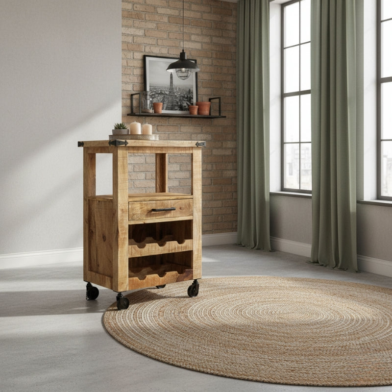 desserte-cuisine-bois-indus