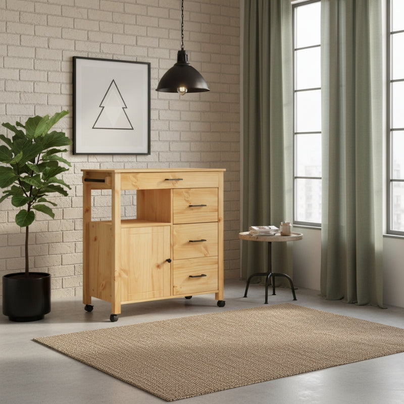 desserte-cuisine-style-industriel-deco