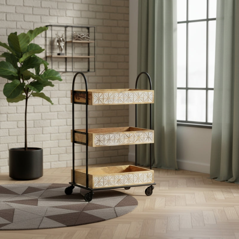 desserte-industrielle-vintage-deco