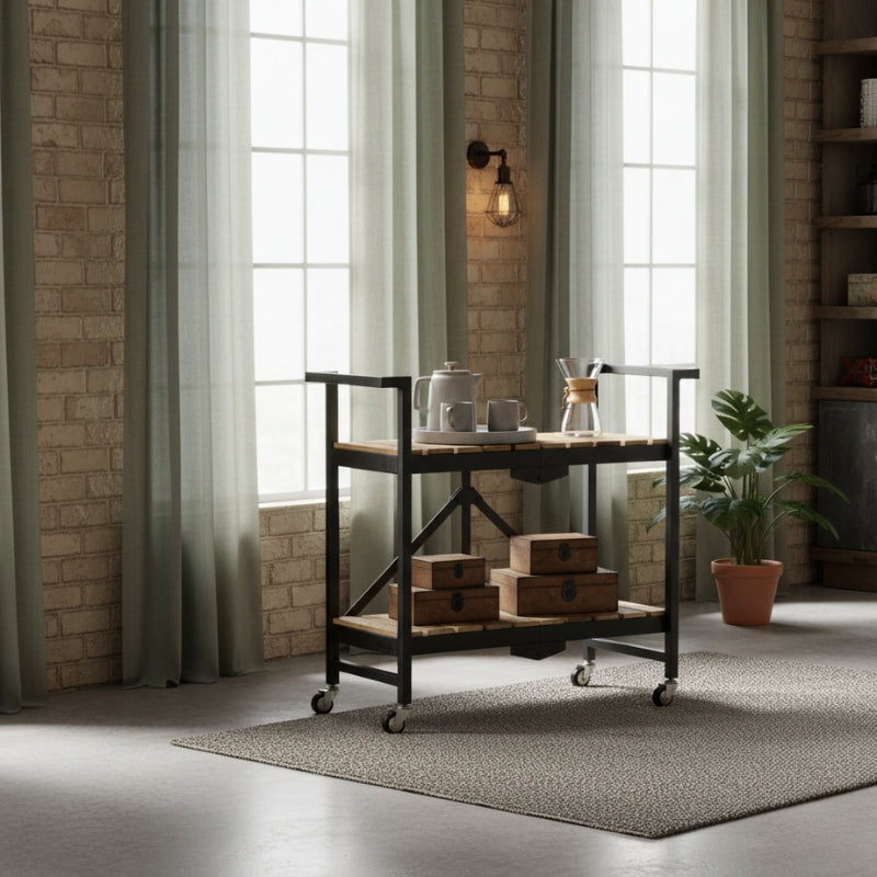 desserte-plancha-exterieur-indus-decoration