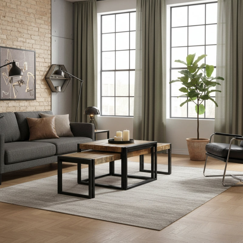 ensemble-table-basse-industrielle-style-indus