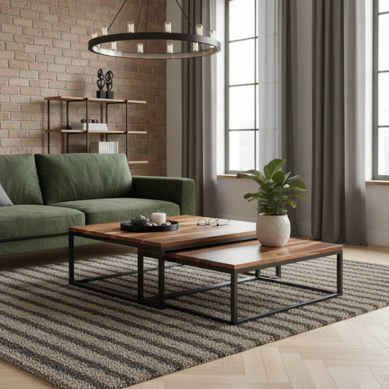 ensemble-table-basse-style-indus