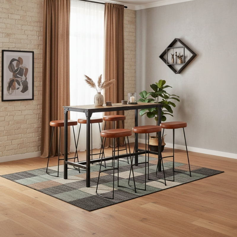 ensemble-table-de-bar-indus