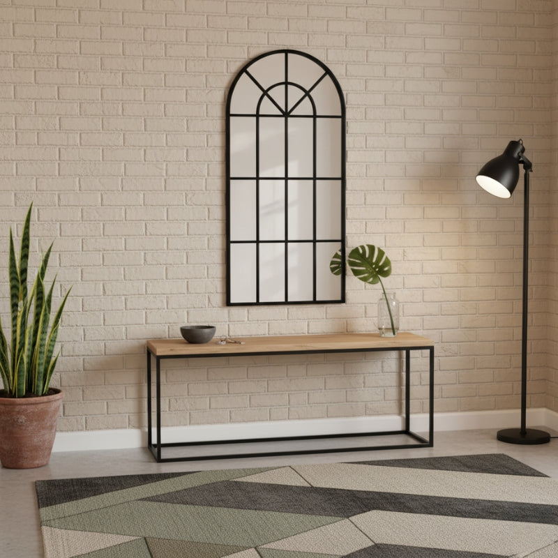 grand-miroir-arche-deco-loft