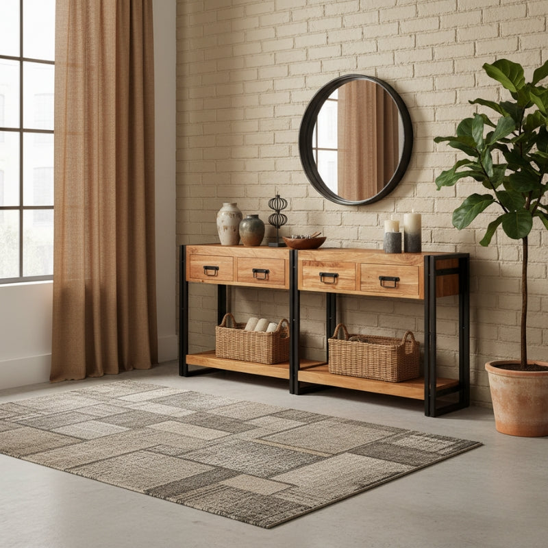 grande-console-bois-indus