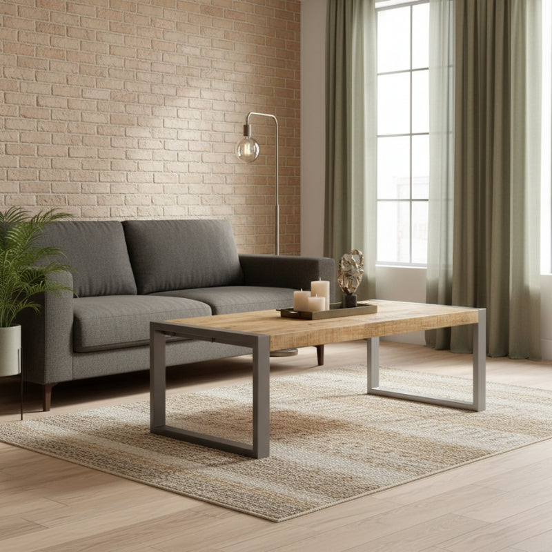 grande-table-basse-industrielle-bois-metal