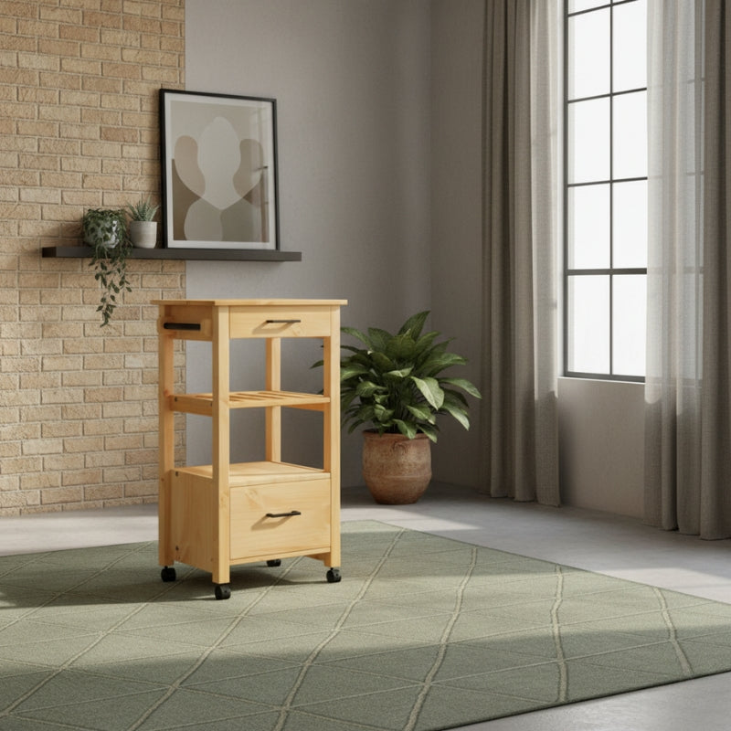 meuble-desserte-bois-indus