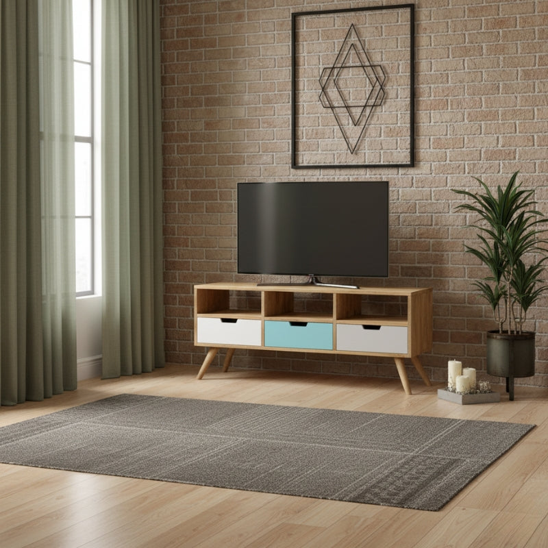 meuble-tv-industriel-couleur-decoration