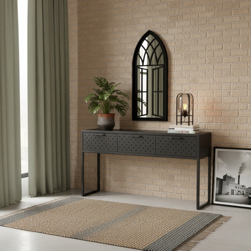 miroir-arche-noir-indus