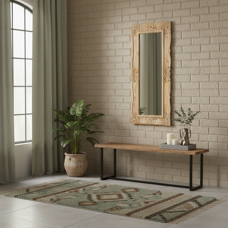 miroir-bois-design-indus