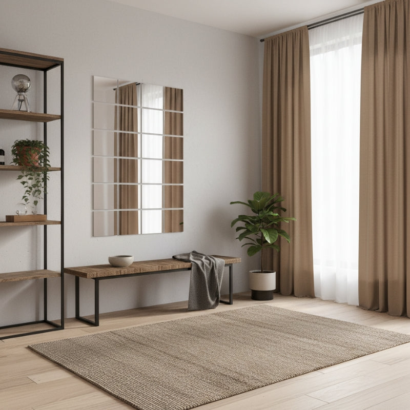 miroir-carrelage-mural-indus