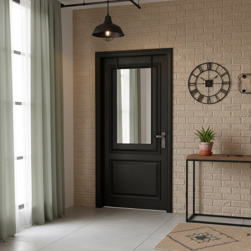 miroir-de-porte-indus