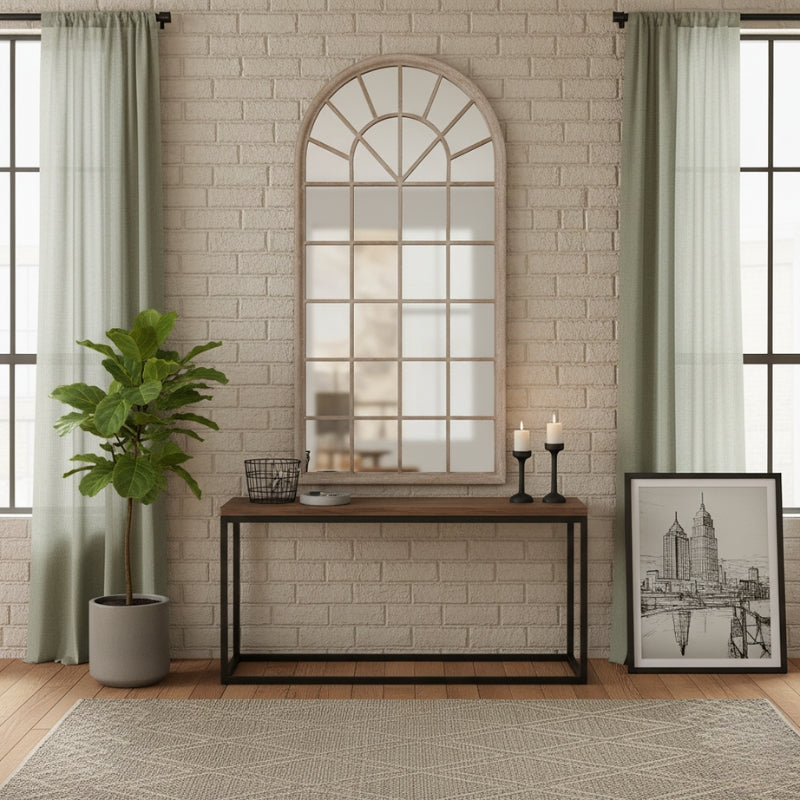 miroir-en-fer-forge-indus