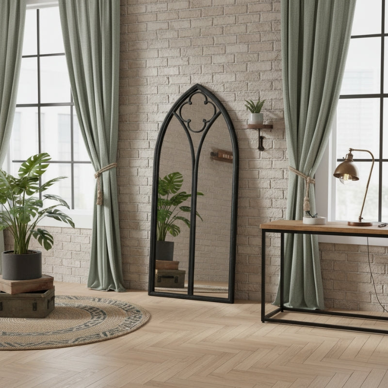miroir-industriel-arche-loft