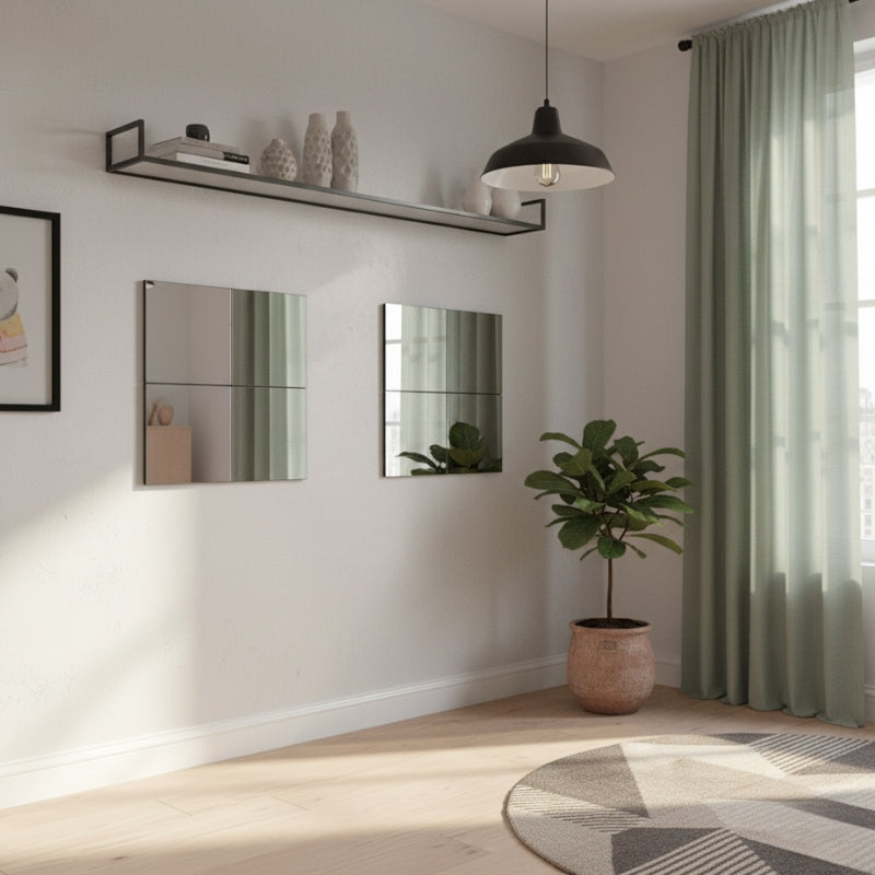 miroir-industriel-carreaux-verre