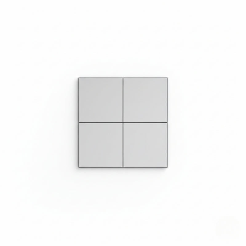 miroir-industriel-carreaux