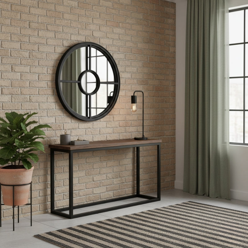 miroir-industriel-rond