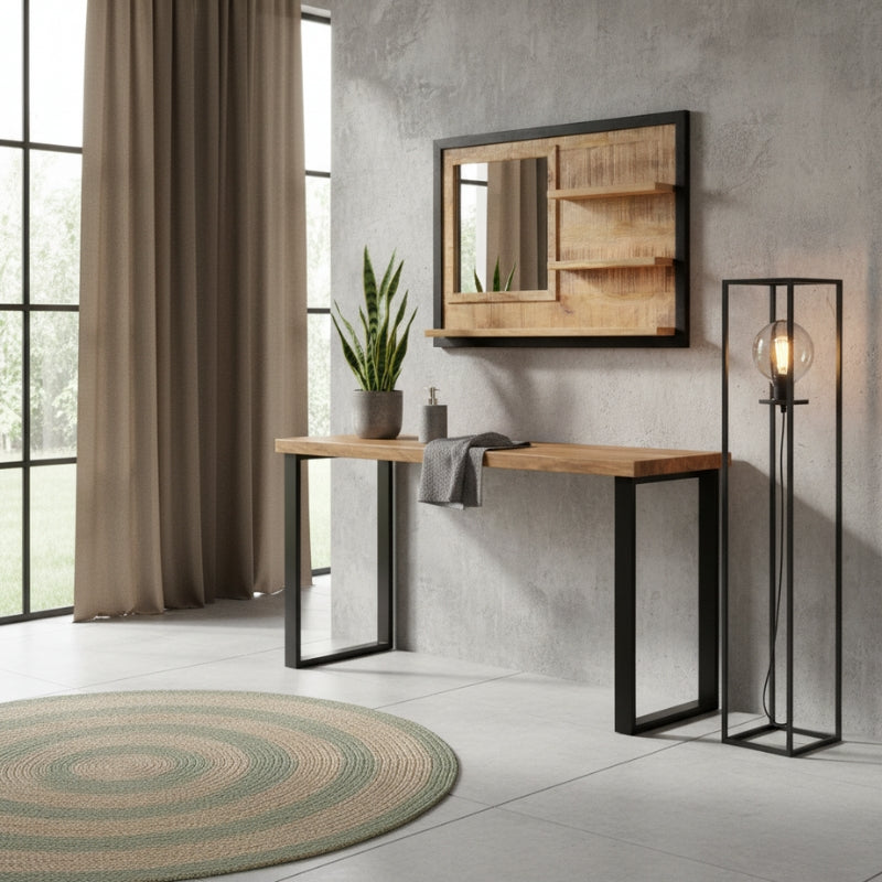 miroir-industriel-salle-de-bain-deco