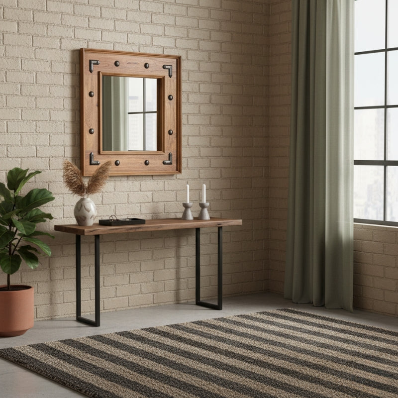 miroir-style-industriel-deco