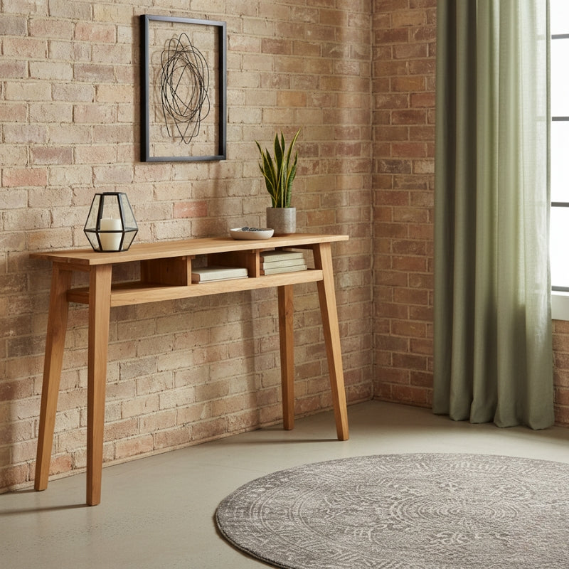 petite-console-bois-indus