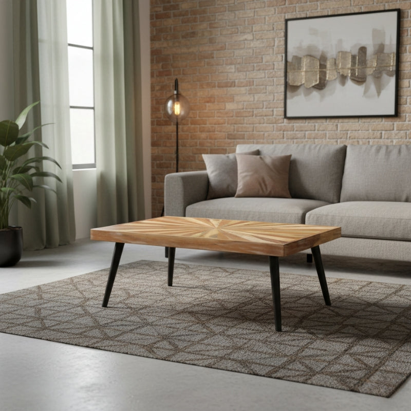 petite-table-basse-manguier-style-indus