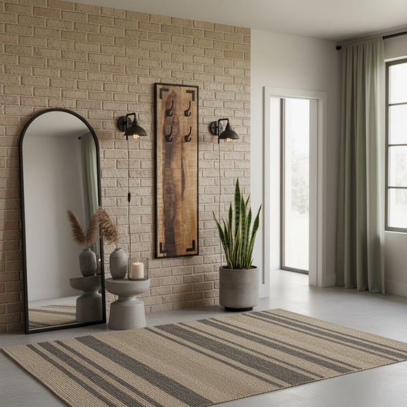 porte-manteau-entree-industriel-loft