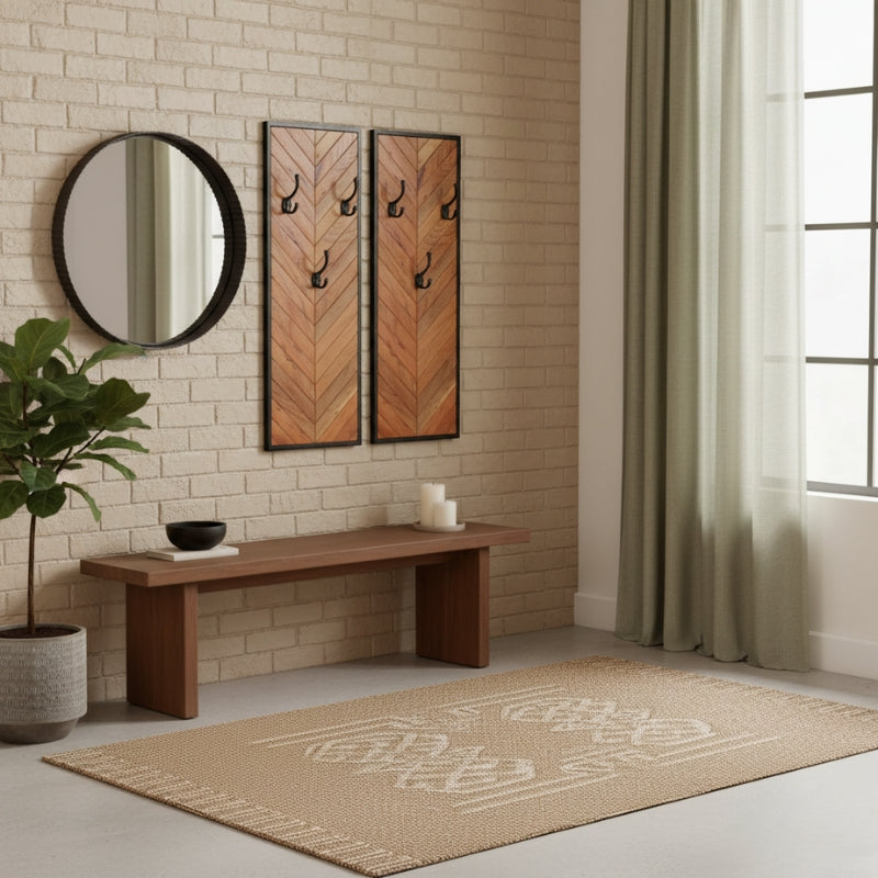 porte-manteau-industriel-mural-loft