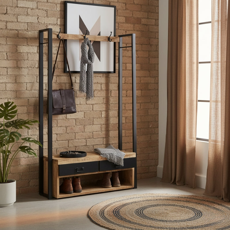 porte-manteau-industriel-sur-pied-loft