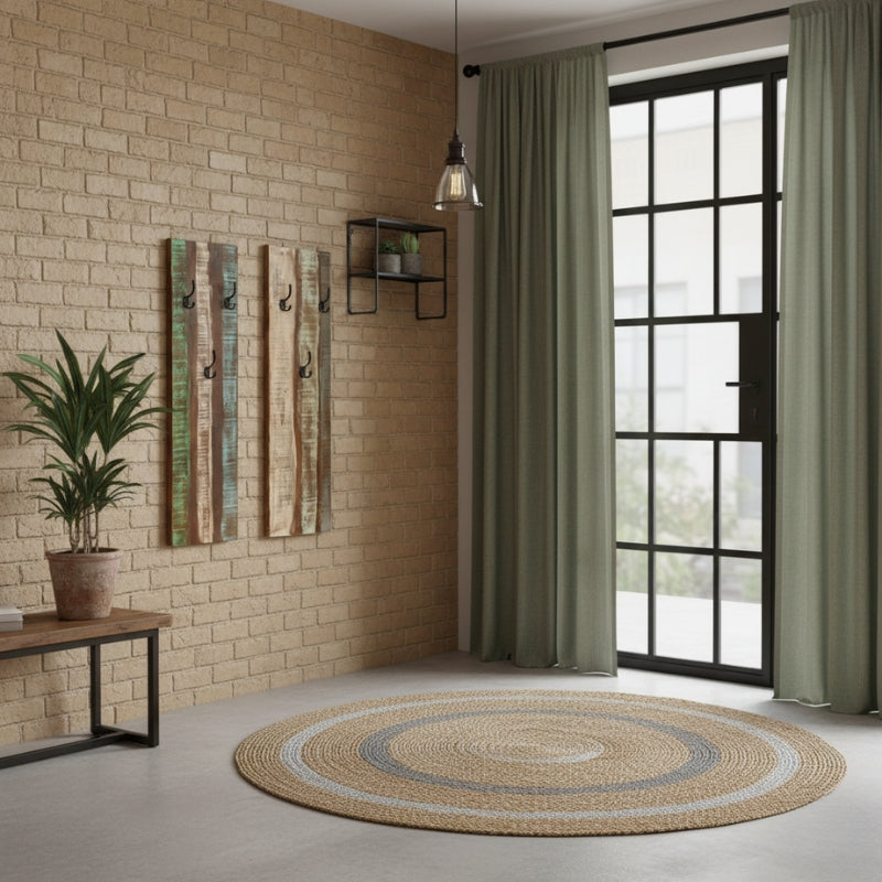 porte-manteau-mural-bois-recycle-indus