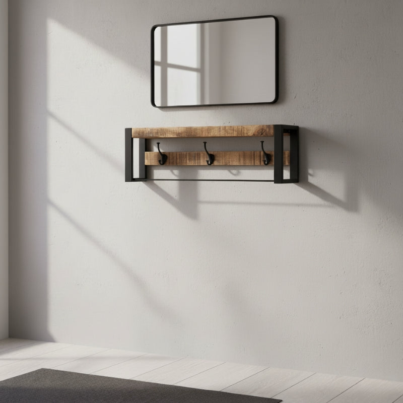 porte-manteau-mural-bois-vintage-indus