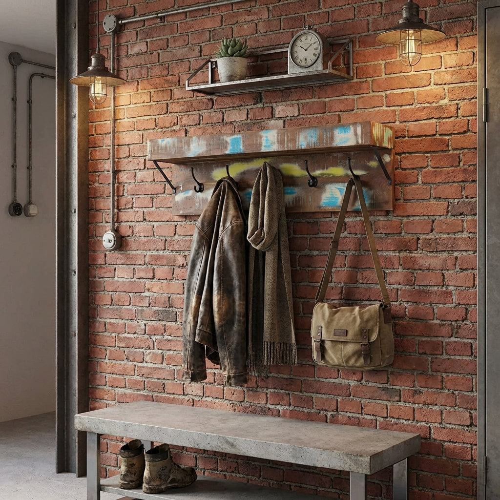 porte-manteau-mural-style-industriel-deco-loft