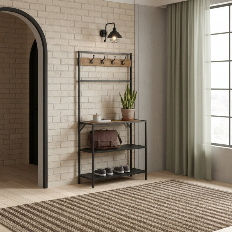 porte-manteau-vestiaire-industriel-loft