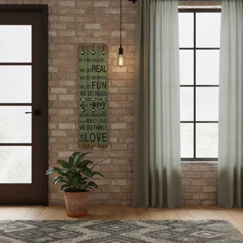 porte-manteau-vintage-industriel-loft