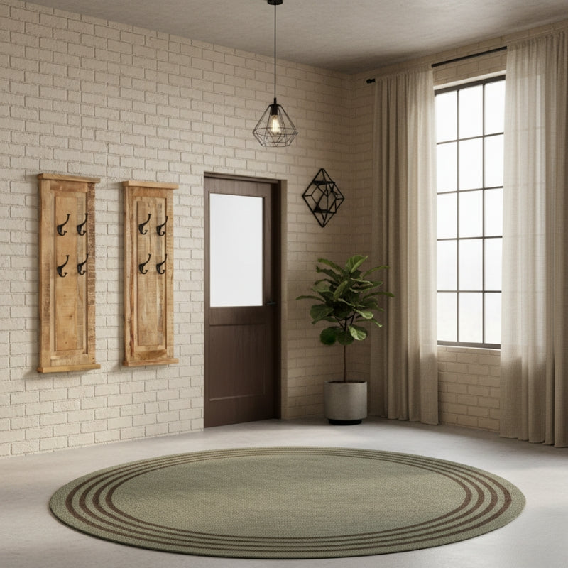 porte-manteaux-bois-massif-indus