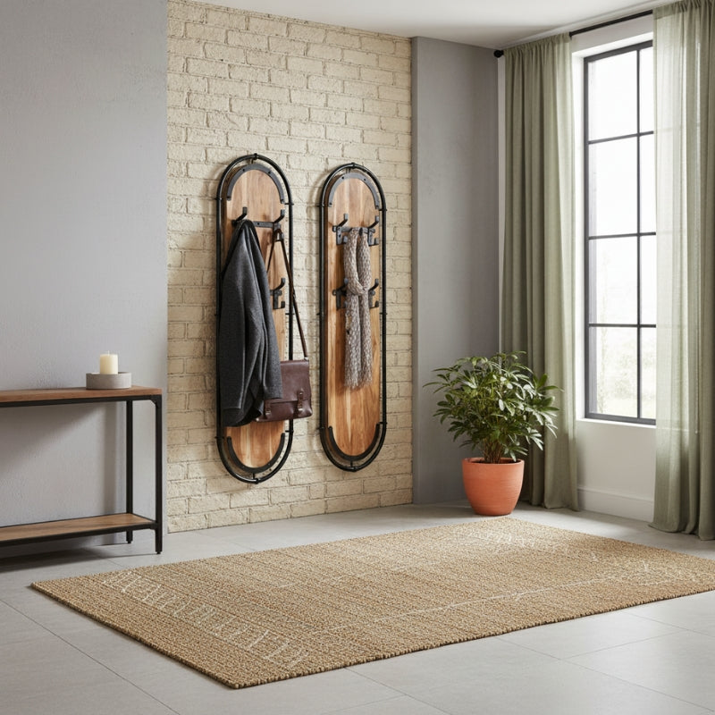 porte-manteaux-style-industriel-loft